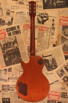 1954-LP-STD-COM-GT