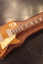 1954-LP-STD-COM-GT