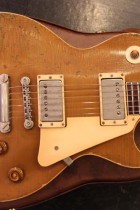 1954-LP-STD-COM-GT