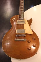 1954-LP-STD-COM-GT