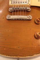 1954-LP-STD-COM-GT