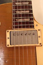 1954-LP-STD-COM-GT