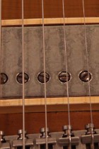 1954-LP-STD-COM-GT