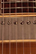 1954-LP-STD-COM-GT