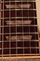 1954-LP-STD-COM-GT