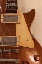 1954-LP-STD-COM-GT