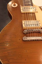 1954-LP-STD-COM-GT