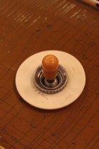 1954-LP-STD-COM-GT