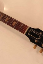 1954-LP-STD-COM-GT