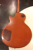 1954-LP-STD-COM-GT