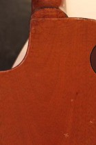 1954-LP-STD-COM-GT