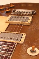 1954-LP-STD-COM-GT