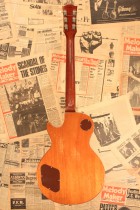 1954-LP-STD-GD11