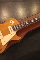 1954-LP-STD-GD11