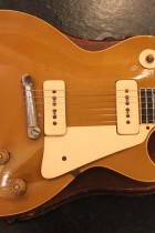 1954-LP-STD-GD11