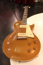 1954-LP-STD-GD11