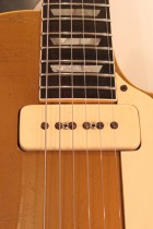1954-LP-STD-GD11
