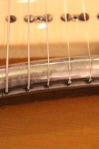 1954-LP-STD-GD11