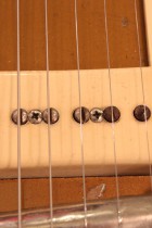 1954-LP-STD-GD11