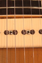1954-LP-STD-GD11