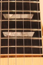 1954-LP-STD-GD11