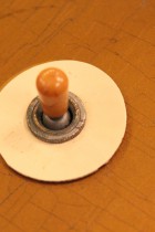 1954-LP-STD-GD11