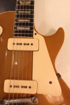 1954-LP-STD-GD11