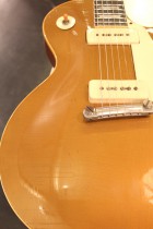 1954-LP-STD-GD11