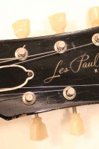 1954-LP-STD-GD11