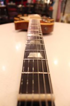 1954-LP-STD-GD11