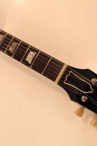 1954-LP-STD-GD11