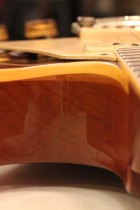 1954-LP-STD-GD11