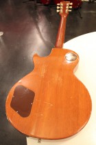 1954-LP-STD-GD11