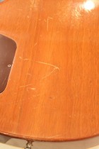 1954-LP-STD-GD11