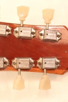 1954-LP-STD-GD11