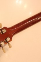 1954-LP-STD-GD11
