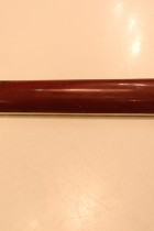 1954-LP-STD-GD11