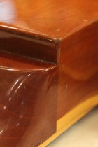 1954-LP-STD-GD11