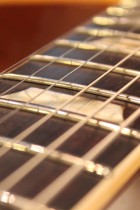 1954-LP-STD-GD11