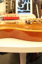 1954-LP-STD-GD11