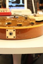1954-LP-STD-GD11