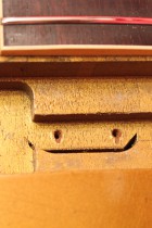 1954-LP-STD-GD11