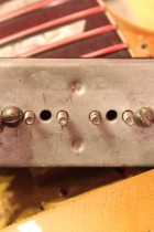 1954-LP-STD-GD11