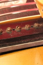 1954-LP-STD-GD11