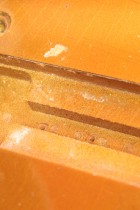 1954-LP-STD-GD11