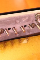 1954-LP-STD-GD11