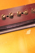 1954-LP-STD-GD11
