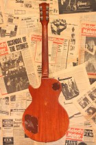 1954-LP-STD-GD6