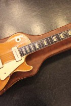 1954-LP-STD-GD6