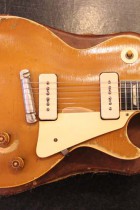 1954-LP-STD-GD6